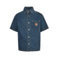 Top Rated LV Shirt