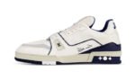 Signature White Marine - Image 3