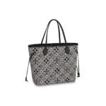 SINCE 1854 NEVERFULL MM - Image 2