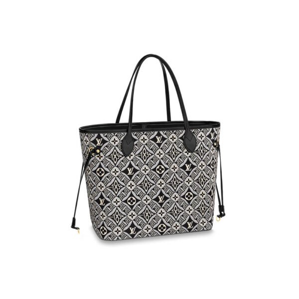 SINCE 1854 NEVERFULL MM - Image 2