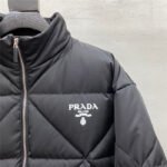 Best Prada Jecket - Image 10