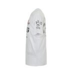 Best Balenciaga T-shirt - Image 5