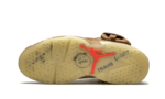 Travis scott British Khaki - Image 5