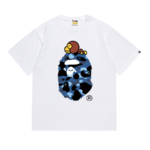T-Shirts Bape - Image 6
