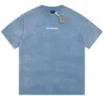 Best Balenciaga T-shirt - Image 2