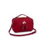 Louis Vuitton SAINTONGE - Image 2