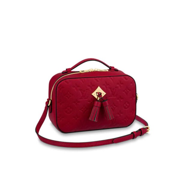 Louis Vuitton SAINTONGE - Image 2