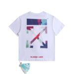 Off-White T-shirt - Image 7