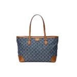 Ophidia GG medium tote - Image 2
