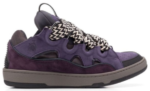 Curb Purple - Image 3