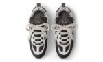Monogram Gray - Image 4