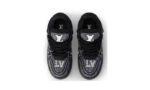 Trainer Maxi - Image 7