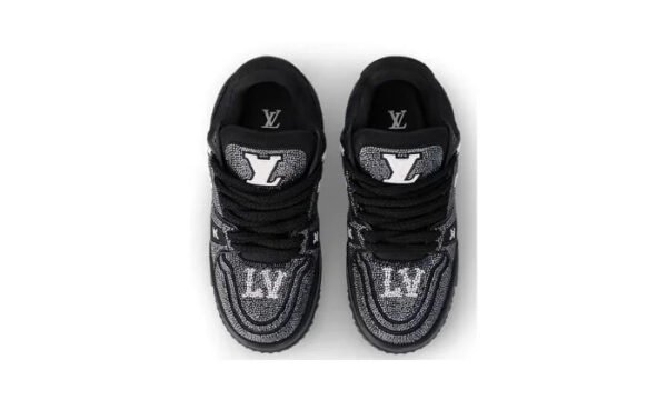 Trainer Maxi - Image 4