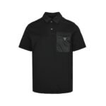 Prada T-shirt