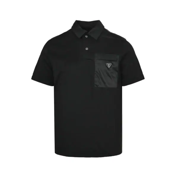 Prada T-shirt - Image 2