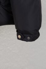 Mocler DownJacket - Image 10