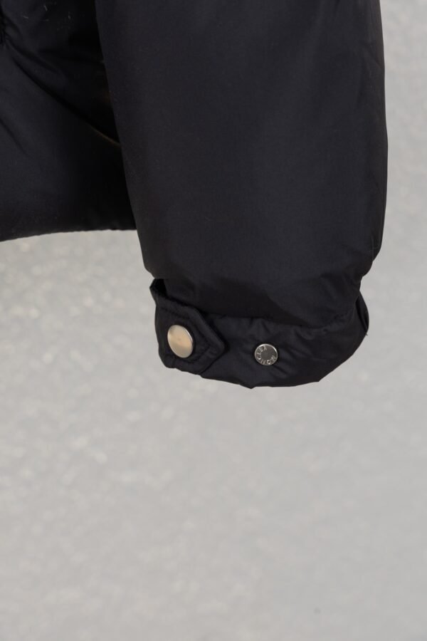 Mocler DownJacket - Image 7