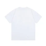 Prada T-shirt - Image 6