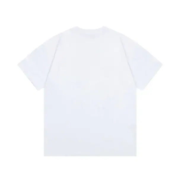 Prada T-shirt - Image 6