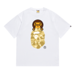 T-Shirts Bape - Image 2