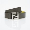Best Fendi Belt