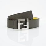 Best Fendi Belt