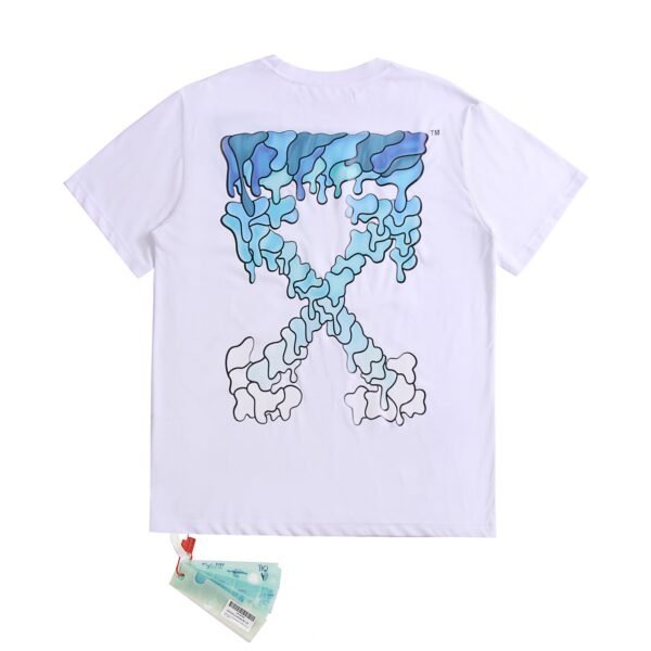 Off-White T-shirt - Image 6