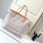 LV NEVERFULL GM - Image 3