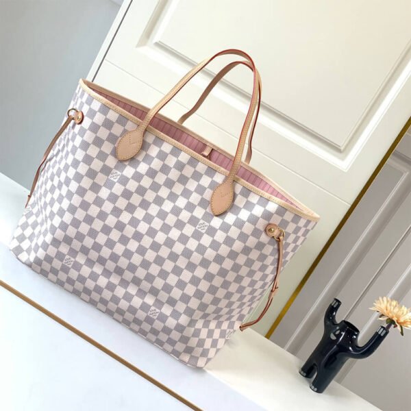 LV NEVERFULL GM - Image 3