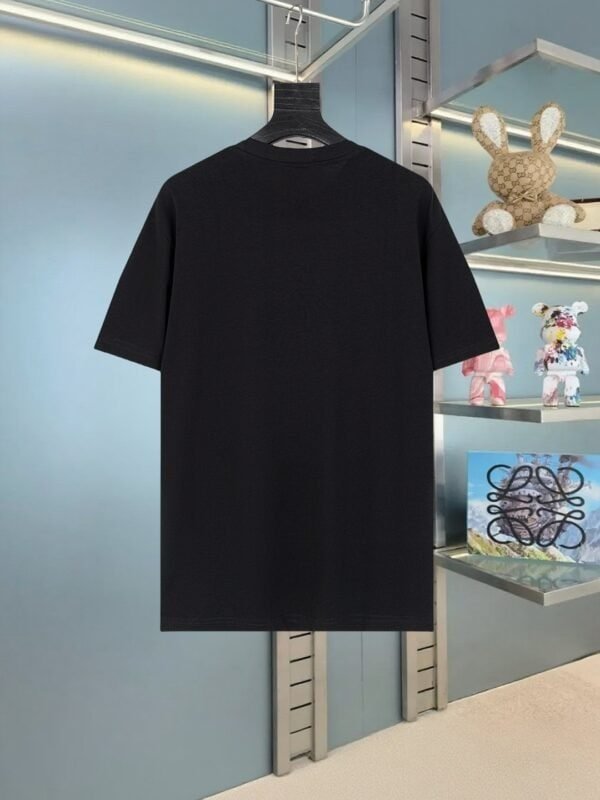 Best Gucci t-shirt - Image 3