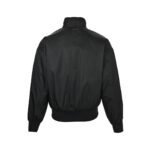 Best Prada Jecket - Image 4