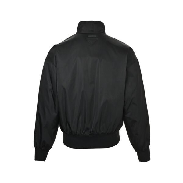 Best Prada Jecket - Image 4