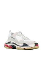 TRIPLE S - Image 5