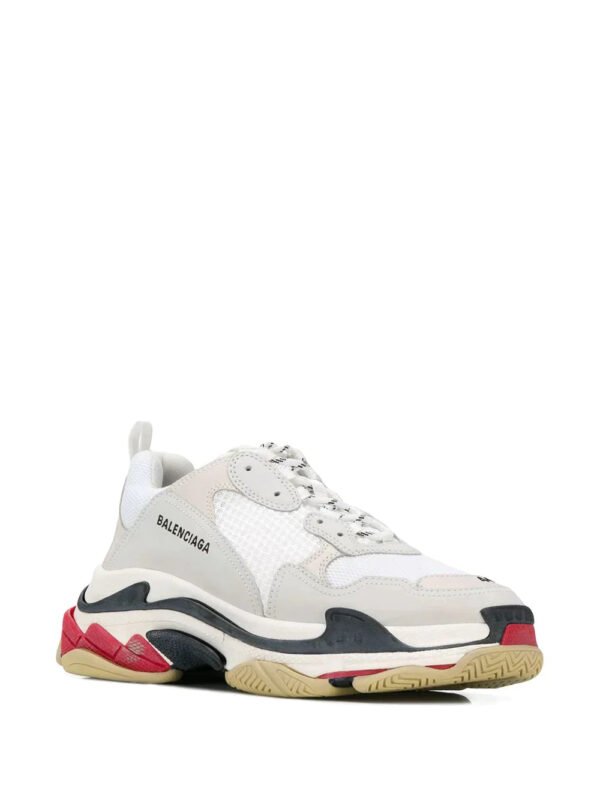 TRIPLE S - Image 5