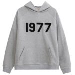 FOG Hoodies - Image 2
