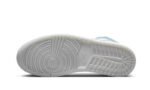 French Blue Fire Red - Image 4