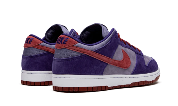 Plum - Image 4