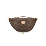 LV Bumbag - Image 3