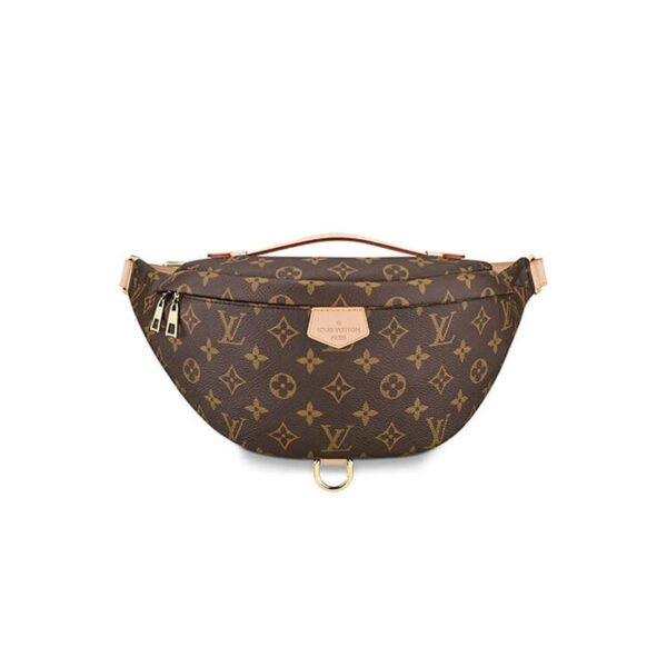 LV Bumbag - Image 2