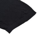 Best Gucci t-shirt - Image 7