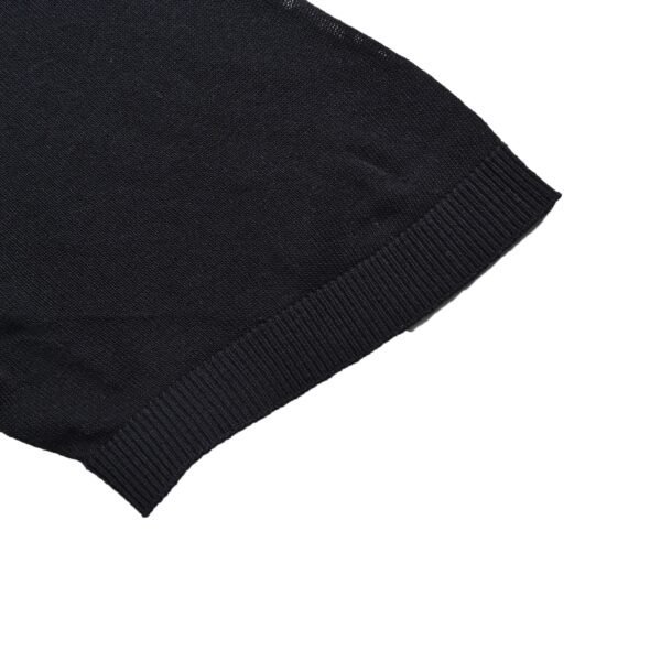 Best Gucci t-shirt - Image 7