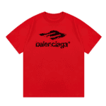Best Balenciaga T-shirt - Image 6