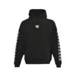 Premium Balenciaga Hoodie
