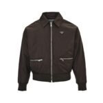 Best Prada Jecket - Image 2