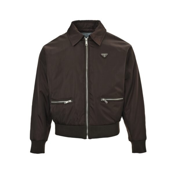 Best Prada Jecket - Image 2