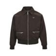 Best Prada Jecket