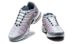 Light Purple - Image 7
