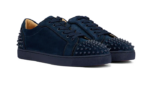 Dark Blue - Image 7