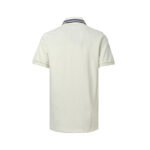 Best Gucci t-shirt - Image 6