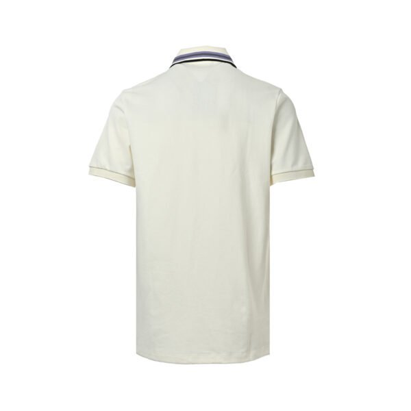 Best Gucci t-shirt - Image 6
